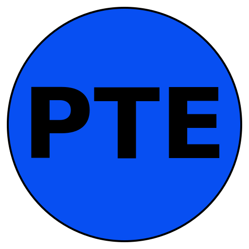 Peak Trek Expeditions